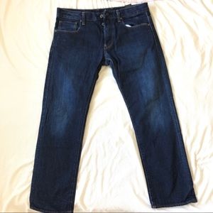 Men’s G-Star RAW Jeans 30/36